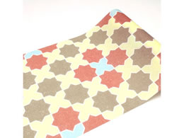 J mt CASA FLEECE ^CE 230mm~5m MTCAF2333