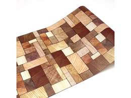 J mt CASA FLEECE ؂̒f 230mm~5m MTCAF2336