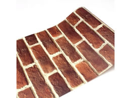 J mt CASA FLEECE K 230mm~5m MTCAF2338