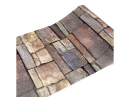 J mt CASA FLEECE Ε 230mm~5m MTCAF2339