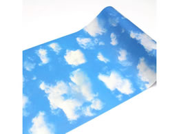 J mt CASA FLEECE Ɖ_ 230mm~5m MTCAF2340