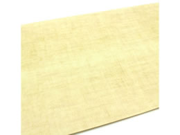 J mt CNV[g New Type l 270mm~900mm