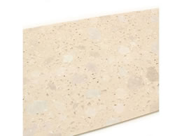 J mt CNV[g New Type 嗝΁EF 270mm~900mm