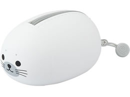 ���q�g���u PuniLabo �Q����у|�[�` �A�U���V A7780-16