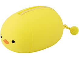 ���q�g���u PuniLabo �Q����у|�[�` �q���R A7780-17