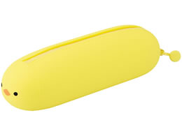 qgu PuniLabo Qуy|[` qR A7781-17