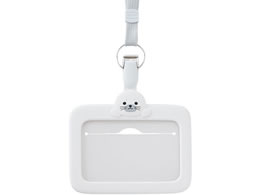 qgu PuniLabo IDJ[hz_[ AUV A7804-16