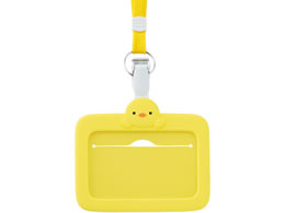 qgu PuniLabo IDJ[hz_[ qR A7804-17