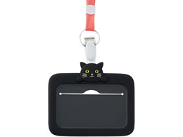 qgu PuniLabo IDJ[hz_[ NlR A7804-3