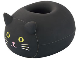 qgu PuniLabo QуyX^h NlR A7806-3