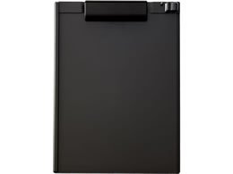 qgu ALCLEA RۃNbv{[h ubN A7940-24