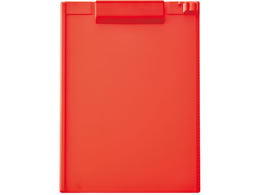 qgu ALCLEA RۃNbv{[h bh A7940-3