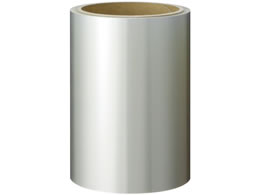 }bNX r[|bvV[g 134mm~8.5m ʕی SL-L100HtA