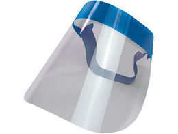 A[ebN J[tFCXV[h  51092