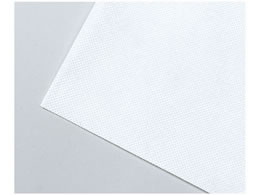 A[ebN ĝăxbhV[c RpNg(60~100cm) 30