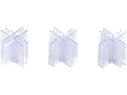 A[ebN Œp[c \^ 3 51232