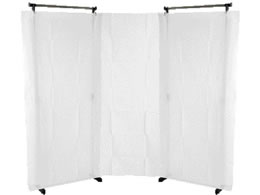 A[ebN psDz 1000~2000~0.4mm 51359