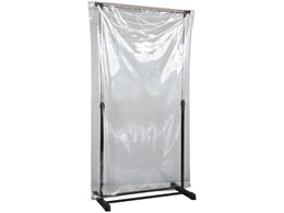 A[ebN p[e[V X^fBO 170 rj[V[gt