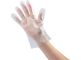 A[ebN tBbgTPE M 100 51576