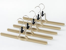 Y } X[p[rbONbv S[h 5{