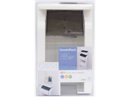 aY GR It y[p[XgbNz_[