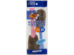 aY NL V[YuV sNEu[ 2{