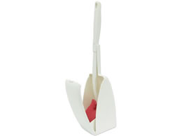 aY lIp[2 gCN[i[ P[Xt