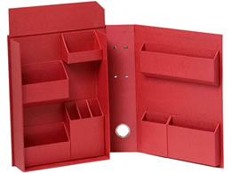 �i�J�o���V ���C�t�X�^�C���c�[���t�@�C�� B5�T�C�Y ���C�����b�h LST-FB5 WR