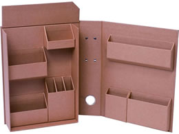 �i�J�o���V ���C�t�X�^�C���c�[���t�@�C�� B5�T�C�Y �N���t�g LST-FB5 KR