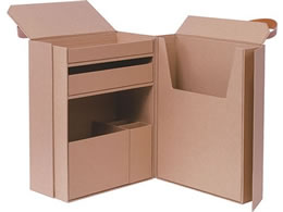 �i�J�o���V ���C�t�X�^�C���c�[�� ���[�J�o�� �N���t�g LST-SK1 KR