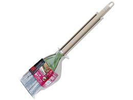 AY}H  615 R|a`g[ 615