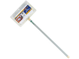 �A�Y�}�H�� �]�[�L���͂���Ń��b�v FAL AZ395-N