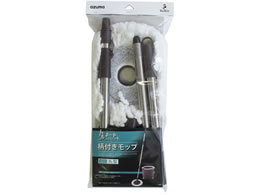 �A�Y�}�H�� �g���l�[�h �X�s�����b�v �ی^ TSM547