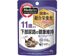 ybgC fBt@X EFbg11΂܂Ǝ{ 50g