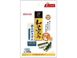 ybgC JPa̋ ݂K M[ 200g