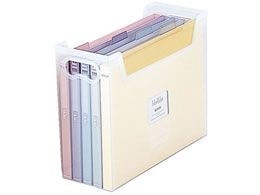 �i�J�o���V �C���f�b�N�X�t�@�C���{�b�N�X F1 �N���A �t�{I-F1