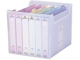 �i�J�o���V �C���f�b�N�X�t�@�C���{�b�N�X F3 �N���A �t�{I-F3