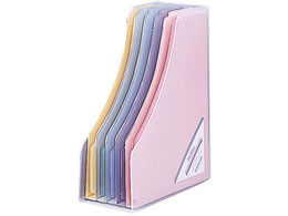 �i�J�o���V �C���f�b�N�X�t�@�C���{�b�N�X F5 �N���A �t�{I-F5