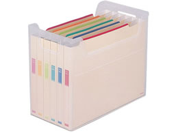 �i�J�o���V �Ȃ�����BOX(6����) �t�{I-F6