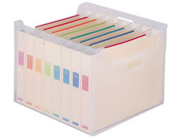 �i�J�o���V �Ȃ�����BOX(8����) �t�{I-F7