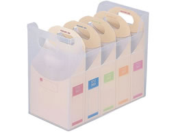 �i�J�o���V �Ȃ�����BOX(CD&DVD) �t�{I-F8