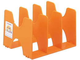 iJoV Zs[LbYJ[ t[ubNX^h IW t{-TC9-KO