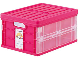 iJoV Zs[LbYJ[ ܂肽݃Rei~jWt sN