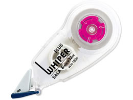 vX Ce[v zCp[T[ 6mm sN 51-552 WH-1806