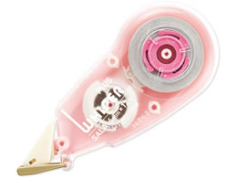 vX Ce[v zCp[T[ 6mm y[sN 51-555