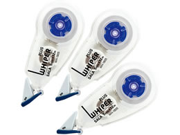 vX Ce[v zCp[T[ 3 5mm u[ 51-557