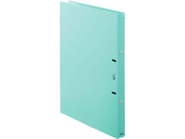 vX  p҃JeOt@C A4^e w24.5 u[