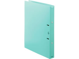 vX  p҃JeOt@C A4^e w33mm u[