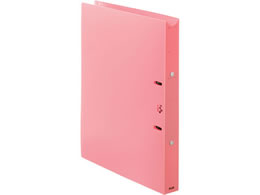 vX  p҃JeOt@C A4^e w33mm sN