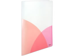 vX PASTYXz_[t@C A4 4|Pbg s[`sN